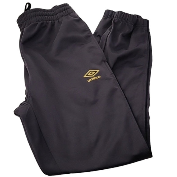 Umbro Other - Umbro Sweatpants